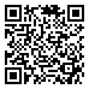  Авторизоваться через Telegram-бота 